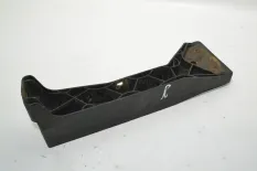 Кронштейн переднего бампера, правый MAN TGX (01.07-12.21)