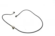 Шланги механизма подъема кабины MAN TGA (01.99-12.08)