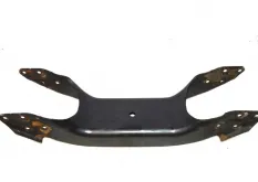 Траверса рамы MAN TGX (01.07-12.21)