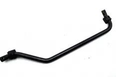 Входная ручка кабины, задняя правая DAF XF95 (01.02-12.06)