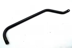 Входная ручка кабины, задняя левая DAF XF95 (01.02-12.06)