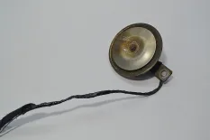 Звуковой сигнал VOLVO FH (01.05-)