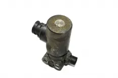 Соленоидный клапан SCANIA R-Series (01.04-12.17)