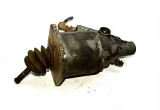 ПГУ сцепления DAF XF95 (01.02-12.06)