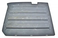 Салонная пластиковая крышка SCANIA R-Series (01.04-12.17)