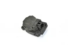 Регулятор положения створок подогревателя салона SCANIA R-Series (01.04-12.17)