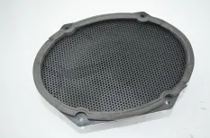 Динамик SCANIA P-Series (01.04-12.17)