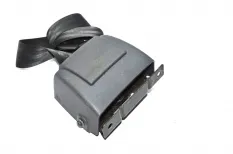 Ремень безопасности, правый SCANIA R-Series (01.04-12.17)