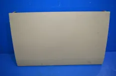 Крышка бардачка правая салонная SCANIA R-Series (01.04-12.17)