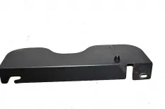 Оборудование комфорта, другие SCANIA R-Series (01.04-12.17)