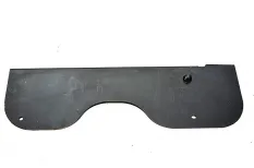 Оборудование комфорта, другие SCANIA R-Series (01.04-12.17)