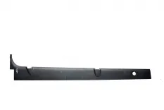 Крышка стойки B, правая SCANIA R-Series (01.04-12.17)