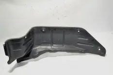 Кронштейн подножки, правый SCANIA R-Series (01.04-12.17)