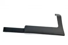 Салонная пластиковая крышка MAN TGA (01.99-12.08)