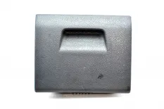 Пепельница MAN TGA (01.99-12.08)