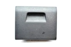 Пепельница MAN TGA (01.99-12.08)