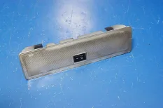 Салонный осветитель MAN TGX (01.07-12.21)