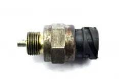 Датчики, другие VOLVO FM12 (01.98-12.05)