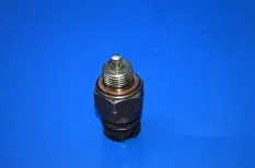 Датчики, другие VOLVO FH12 2-seeria (01.02-)