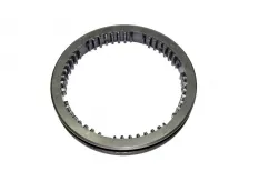 Коробка передач / Другие части VOLVO FH (01.05-)