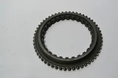 Коробка передач / Другие части RENAULT TRUCKS Premium 2 (01.05-)