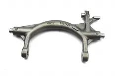 Вилка переключения передач VOLVO FH12 1-seeria (01.93-12.02)