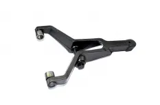 Вилка сцепления VOLVO FH12 1-seeria (01.93-12.02)