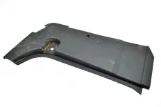 Салонная пластиковая крышка VOLVO FH12 1-seeria (01.93-12.02)