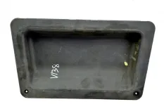 Салонная пластиковая крышка VOLVO FH12 1-seeria (01.93-12.02)