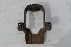 Кронштейн воздушной подушки кабины, задний левый SCANIA 4-Series (01.95-12.04)