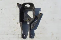 Кронштейн воздушной подушки кабины, передний левый SCANIA 4-Series (01.95-12.04)