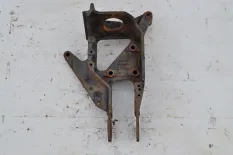 Кронштейн воздушной подушки кабины, передний правый SCANIA 4-Series (01.95-12.04)