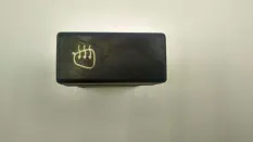 Переключатель регулировки зеркал RENAULT TRUCKS Premium 2 (01.05-)