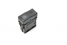 Переключатели, другие RENAULT TRUCKS Premium 2 (01.05-)