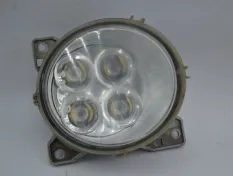 Противотуманная фара, правая SCANIA G-Series (01.04-12.17)