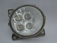 Противотуманная фара, правая SCANIA G-Series (01.04-12.17)