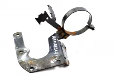 Кронштейн бака жидкости гидроусилителя руля MAN TGA (01.99-12.08)