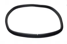 Боковой / Задний люк, другие MAN TGA (01.99-12.08)