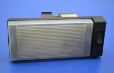 Салонный осветитель RENAULT TRUCKS Magnum Dxi (01.05-12.13)