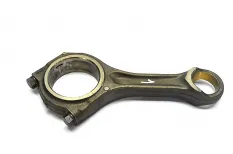 Шатун VOLVO FL II (01.06-)