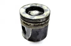 Поршень VOLVO FL II (01.06-)