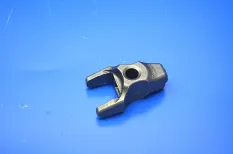 Крепление топливной форсунки VOLVO FL II (01.06-)