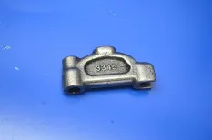 Клапан-мост VOLVO FL II (01.06-)