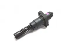 Топливная форсунка VOLVO FL II (01.06-)