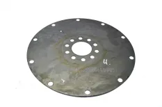 Сцепление / Другие части VOLVO FL II (01.06-)