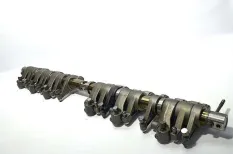 Вал рокера RENAULT TRUCKS Magnum Dxi (01.05-12.13)