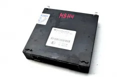 Блок управления, CPC/FR MERCEDES-BENZ Actros MP4 (01.12-)