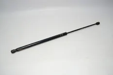 Амортизатор верхней решетки радиатора MERCEDES-BENZ Actros MP2/MP3 (01.02-12.14)