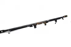 Решетка радиатора / Другие части MAN TGA (01.99-12.08)