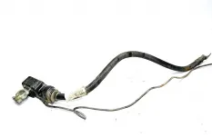 Силовой провод аккумулятора MERCEDES-BENZ Actros MP4 (01.12-)